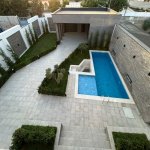 Satılır 5 otaqlı Bağ evi, Şüvəlan, Xəzər rayonu 4