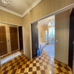 Продажа 4 комнатная Вторичка, м. Ази Асланова метро, Хетаи район 17