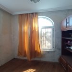 Satılır 9 otaqlı Həyət evi/villa, İnşaatçılar metrosu, Yeni Yasamal qəs., Yasamal rayonu 10