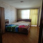 Аренда 3 комнат Новостройка, м. Азадлыг метро, Бинагадинский р-н район 6