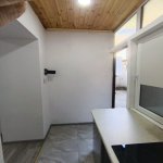 Satılır 2 otaqlı Köhnə Tikili, Nəsimi rayonu 5