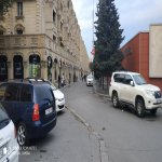 Kirayə (aylıq) Obyekt, Gənclik metrosu, Nərimanov rayonu 11