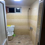 Kirayə (günlük) 4 otaqlı Həyət evi/villa Oğuz 13