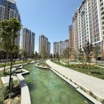 Продажа 2 комнат Новостройка, м. Нариман Нариманов метро, Наримановский р-н район 1