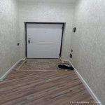 Kirayə (aylıq) 2 otaqlı Köhnə Tikili, Nəriman Nərimanov metrosu, Nərimanov rayonu 26