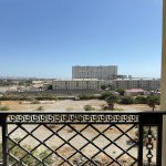 Продажа 2 комнатная Новостройка, м. Нариман Нариманов метро, Наримановский р-н район 20