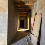 Продажа 8 комнат Дома/Виллы, м. 20 Января метро, Масазыр, Абшерон район 21