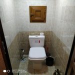 Satılır 3 otaqlı Köhnə Tikili, Memar Əcəmi metrosu, Nəsimi rayonu 13