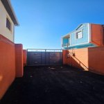 Satılır 5 otaqlı Həyət evi/villa, Masazır, Abşeron rayonu 16