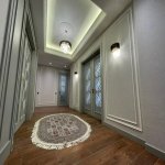 Satılır 3 otaqlı Yeni Tikili, Neftçilər metrosu, Nizami rayonu 3