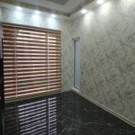 Satılır 3 otaqlı Həyət evi/villa, Mərdəkan, Xəzər rayonu 8