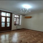 Kirayə (aylıq) Obyekt, 28 May metrosu, Nəsimi rayonu 4