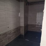 Satılır 2 otaqlı Yeni Tikili Xırdalan 7