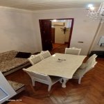 Kirayə (aylıq) 2 otaqlı Köhnə Tikili, Nizami metrosu, Nəsimi rayonu 2