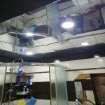 Продажа 3 комнатная Новостройка Хырдалан 15