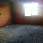 Satılır 3 otaqlı Yeni Tikili Xırdalan 3