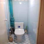 Kirayə (aylıq) 2 otaqlı Köhnə Tikili, Gənclik metrosu, 7-ci mikrorayon, Binəqədi rayonu 8