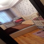 Satılır 2 otaqlı Yeni Tikili, Masazır, Abşeron rayonu 2