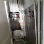 Satılır 2 otaqlı Köhnə Tikili Sumqayıt 14