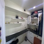 Satılır Obyekt, Nəriman Nərimanov metrosu, Montin qəs., Nərimanov rayonu 4