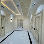 Satılır 3 otaqlı Yeni Tikili, Neftçilər metrosu, 8-ci kilometr, Nizami rayonu 25