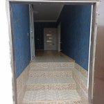 Satılır 3 otaqlı Həyət evi/villa Xırdalan 2