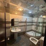 Аренда 4 комнатная Новостройка, м. Хетаи метро, Хетаи район 10