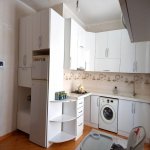 Satılır 3 otaqlı Həyət evi/villa, Binə qəs., Xəzər rayonu 13