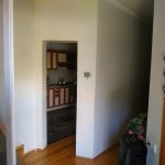 Kirayə (aylıq) 5 otaqlı Bağ evi, Novxanı, Abşeron rayonu 9