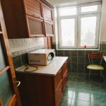 Kirayə (aylıq) 2 otaqlı Köhnə Tikili, Nəriman Nərimanov metrosu, Nərimanov rayonu 10