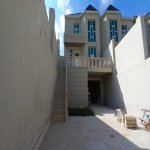 Satılır 5 otaqlı Həyət evi/villa, Masazır, Abşeron rayonu 25