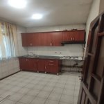 Satılır 2 otaqlı Köhnə Tikili, Memar Əcəmi metrosu, 3-cü mikrorayon, Nəsimi rayonu 7
