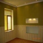 Satılır 5 otaqlı Bağ evi, Buzovna, Xəzər rayonu 16
