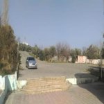 Kirayə (aylıq) Obyekt, Zığ qəs., Suraxanı rayonu 15