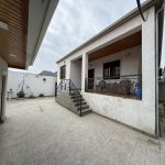 Продажа 4 комнатная Дома/Виллы, Мехеммедли, Абшерон район 2