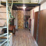 Kirayə (aylıq) 1 otaqlı Ofis, Sahil metrosu, Səbail rayonu 3