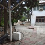Satılır Torpaq, Sabunçu rayonu 9
