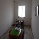 Kirayə (aylıq) Obyekt Xırdalan 9