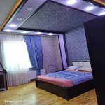 Satılır 4 otaqlı Həyət evi/villa Sumqayıt 12