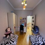 Satılır 4 otaqlı Həyət evi/villa Xırdalan 10