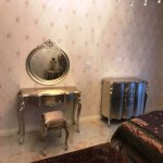 Kirayə (aylıq) 4 otaqlı Bağ evi, Şüvəlan, Xəzər rayonu 16