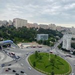 Satılır 2 otaqlı Yeni Tikili, Əhmədli metrosu, Xətai rayonu 11