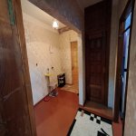 Продажа 3 комнат Вторичка, м. Ахмедли метро, Ахмедли, Хетаи район 13