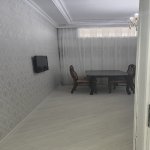 Kirayə (aylıq) 2 otaqlı Yeni Tikili, Memar Əcəmi metrosu, 9-cu mikrorayon, Binəqədi rayonu 5