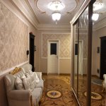 Продажа 4 комнат Новостройка, м. Хетаи метро, Белый город, Бабек Плаза, Хетаи район 1
