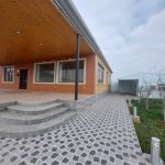 Продажа 5 комнат Дома/Виллы, м. Короглу метро, пос. Курдаханы, Сабунчу район 23