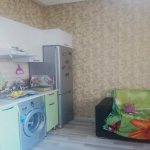 Satılır 2 otaqlı Yeni Tikili Xırdalan 5