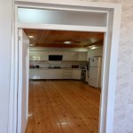 Satılır 5 otaqlı Həyət evi/villa Xırdalan 9