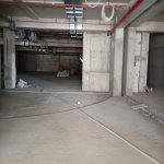 Kirayə (aylıq) 16 otaqlı Ofis, Xətai metrosu, Xətai rayonu 7