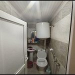 Продажа 2 комнатная Вторичка, м. Азадлыг метро, 7-ой микрорайон, Бинагадинский р-н район 6